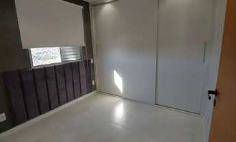 Imagem 7: Apartamento Sucena