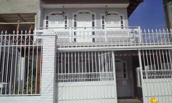 Imagem 3: Casa para Locação em Brasília, Núcleo Bandeirante, 3 dormitórios, 5 banheiros, 5 vagas