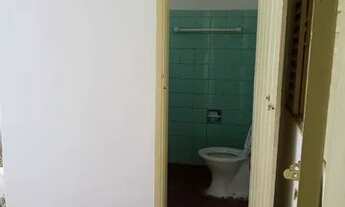 Imagem 3: Casa fundos sem garagem Jardim do Lago