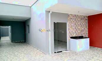 Imagem 5: Casa com 3 dorms, Gaivotas, Itanhaém - R$ 379 mil, Cod: 1021