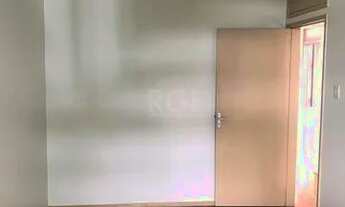 Imagem 5: Apartamento para Venda - 60.23m², 2 dormitórios, 1 vaga - Praia de Belas