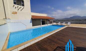 Imagem: Apartamento com 1 quarto a venda, 40m²