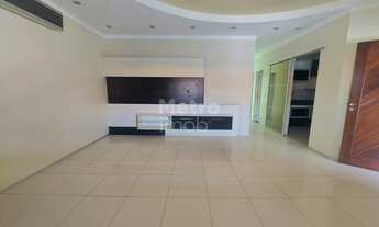 Imagem: Casa à venda, Olho D x27 água, São Luís