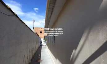 Imagem 5: Excelente casa 03 dormitórios, localizado na Zona leste de Sorocaba, próximo da Avenida S