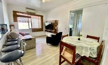 Imagem: Amplo Apartamento Centro Canoas - 2 dormitórios