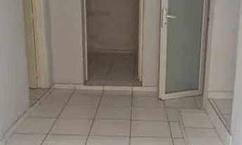 Imagem 4: CASA ASSOBRADADA PARA VENDA E LOCAÇÃO NO JARDIM PAULISTA