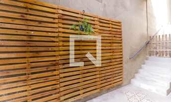 Imagem 7: Casa para Aluguel - Cezar de Souza, 4 Quartos, 260 m2