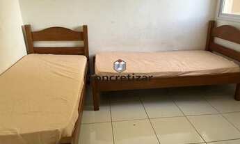 Imagem 4: Apartamento à venda 03 Quartos - Praia do Morro - Guarapari/ES