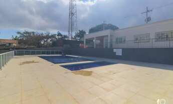 Imagem 3: SãO LEOPOLDO - Apartamento Padrão - santo andre