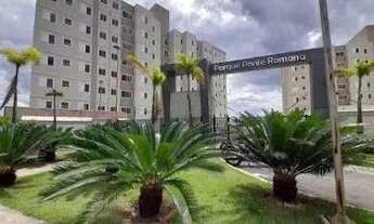 Imagem 4: Último andar, privacidade, e pouco barulho