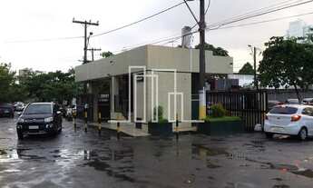 Imagem 1: Apartamento para aluguel 3 quartos Condomínio Rio das Pedras, Edifício Ônix em Imbuí - Sal