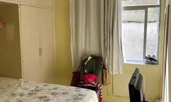 Imagem 3: Apartamento na Tijuca, 2 quartos