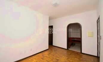 Imagem 5: Apartamento à venda Avenida Baltazar de Oliveira Garcia, Sarandi - Porto Alegre