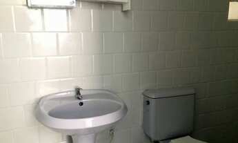 Imagem 7: PORTO ALEGRE - Kitchenette/Conjugados - CIDADE BAIXA