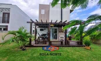 Imagem 2: Casa à venda no bairro Palhocinha - Garopaba/SC
