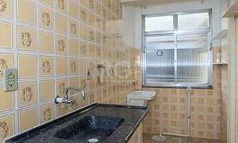 Imagem 4: Apartamento para Venda - 42.72m², 1 dormitório, Santana