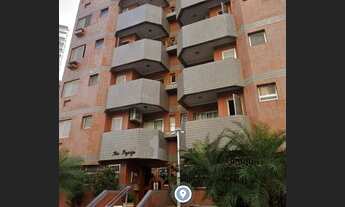 Imagem: Apartamento para venda com 76 metros quadrados