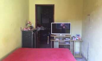 Imagem: Aluga-se casa em Riograndina