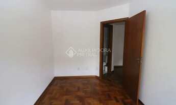 Imagem 6: Apartamento à venda Rua Santana, Santana - Porto Alegre
