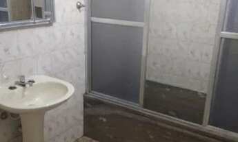 Imagem 2: Sobrado na Penha de 02 quartos