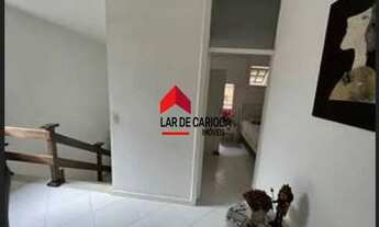 Imagem 2: Humaitá - Pinheiro Guimarães - Condominio Parque Maria Candida Pareto, projeto de Sérgio