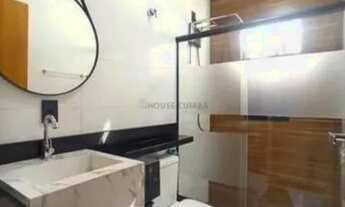 Imagem 4: Aluga-se Casa Condominio Primor das Torres