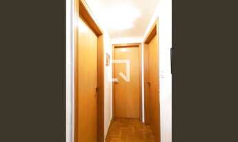 Imagem 6: Apartamento para Aluguel - Vila Mazzei, 2 Quartos, 75 m2