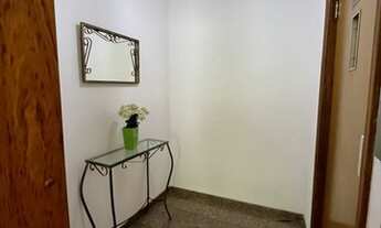 Imagem 2: APARTAMENTO - PITANGUEIRAS - SP