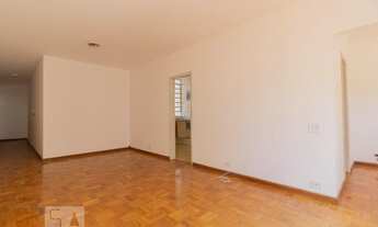 Imagem 3: Apartamento para Aluguel - Pinheiros, 2 Quartos, 100 m2