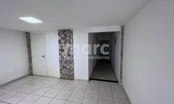 Imagem 2: SAO PAULO - Casa Padrão - VILA MONUMENTO