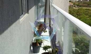 Imagem 7: Apartamento Mobiliado para aluguel em Ponta Negra - Natal - RN