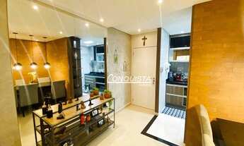 Imagem 4: Apto Marco Zero Próximo a Avenida Kennedy