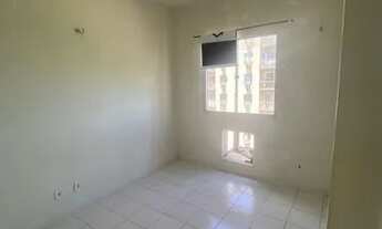 Imagem 7: Total life 3/4 com suíte no 10 andar, varanda, 02 vagas