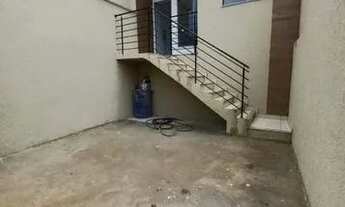 Imagem 3: IBIRITé - Casa Padrão - Novo Horizonte