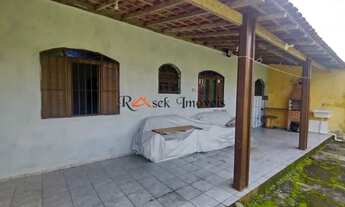 Imagem 5: Casa com 1 dorm, São Fernando, Itanhaém - R$ 200 mil, Cod: 1313