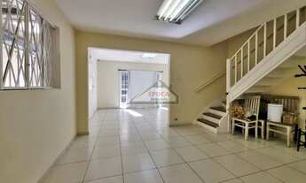 Imagem 7: Sobrado comercial para alugar na Chácara Santo Antônio