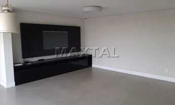 Imagem 4: Apartamento em Santana com 3 dormitórios e 4 vagas