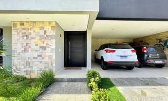 Imagem: Sobrado com 4 dormitórios à venda, 350