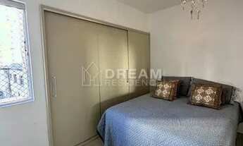 Imagem 6: PV- OPORTUNIDADE no coração de boa viagem, por apenas R$: 400.00