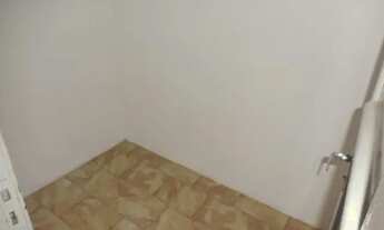 Imagem 5: PORTO ALEGRE - Apartamento - CENTRO HISTORICO