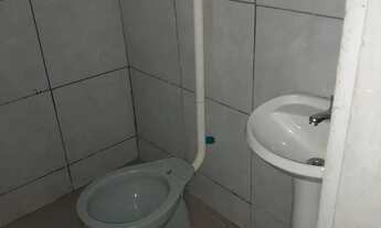 Imagem 2: Alugo Casa perto Terminal Gal Osório