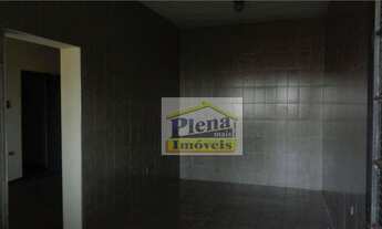 Imagem 7: Kitnet para alugar - Centro - Sumaré/SP