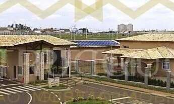 Imagem 4: Casa - Vila Monte Alegre - Paulínia