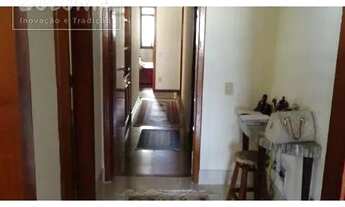 Imagem 6: Santo André - Apartamento Padrão - Vila Santa Teresa