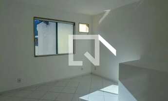 Imagem 7: Casa de Condomínio para Aluguel - Vargem Pequena, 4 Quartos, 250 m2