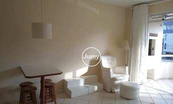 Imagem 4: PROXIMO AO MAR / SEMI-MOBILIADO