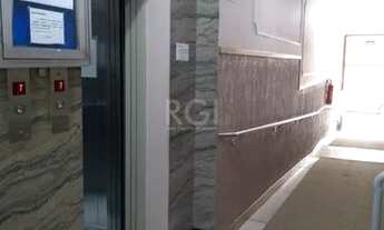 Imagem 2: Apartamento em Centro Histórico