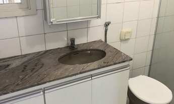 Imagem 6: Apartamento em Jardim da Penha, com 2 quartos