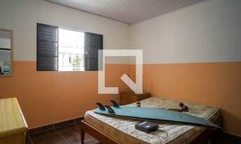 Imagem 5: Casa para Aluguel - Ponte Rasa, 1 Quarto, 80 m2