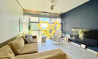 Imagem: Apartamento 2 quartos em Santos